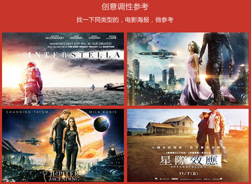 彭特科斯特神学院成绩单电子图