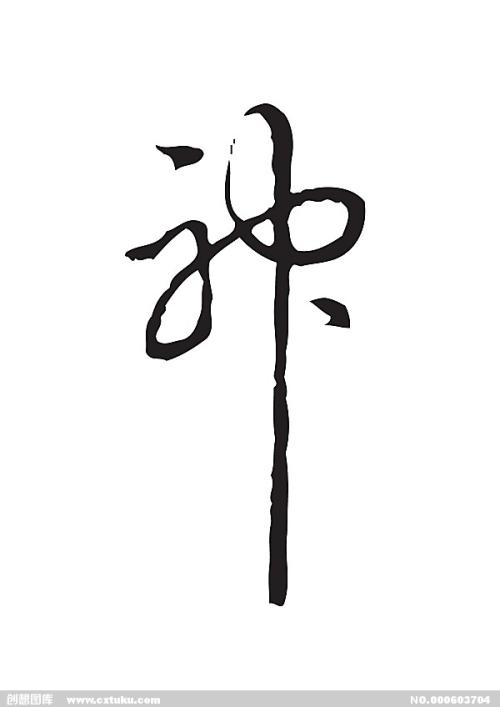 托福成绩单怎么寄送